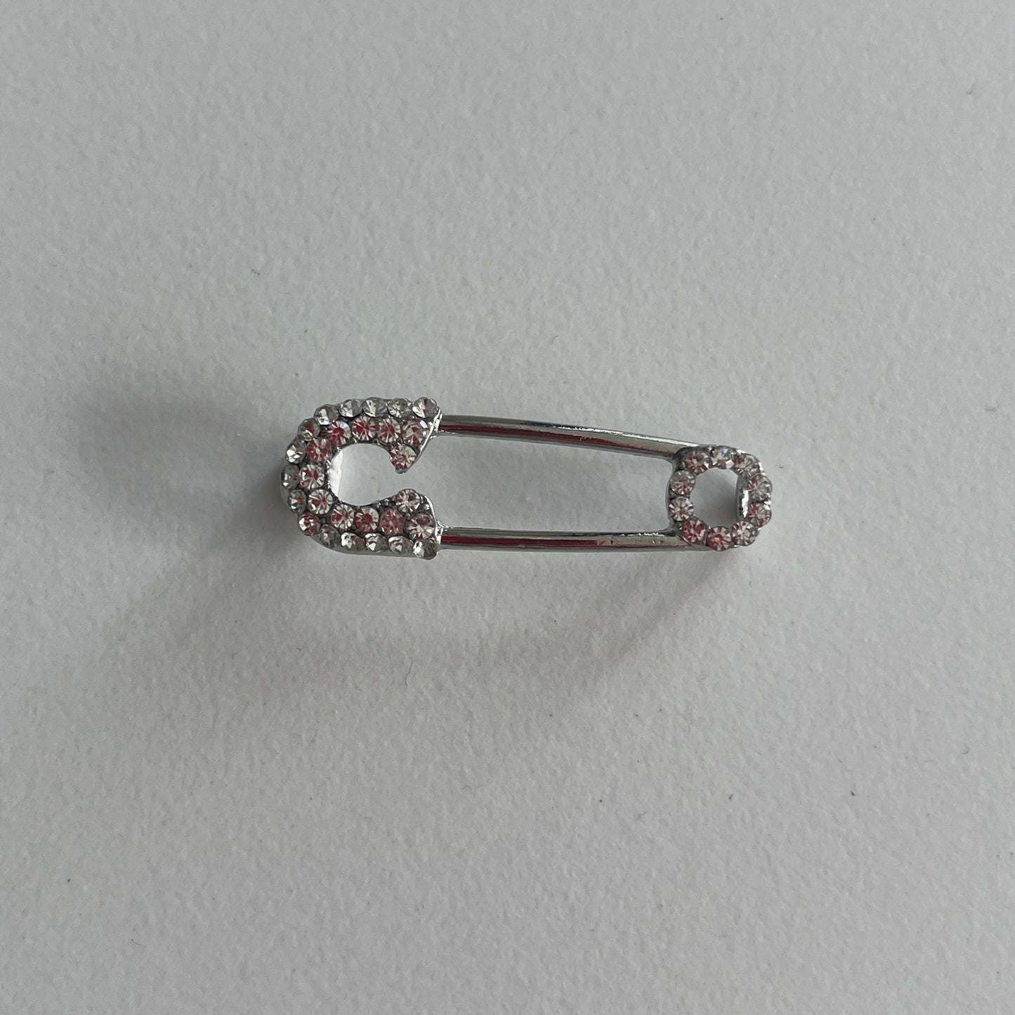 👠 Bijoux barrettes de lacets – Sélection Signature by Shoeslaces