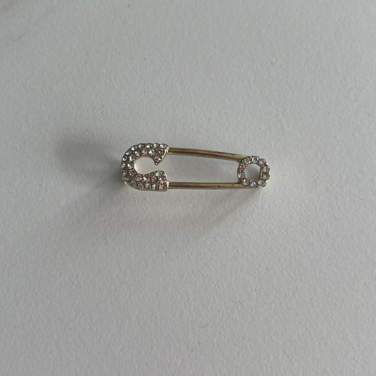 👠 Bijoux barrettes de lacets – Sélection Signature by Shoeslaces
