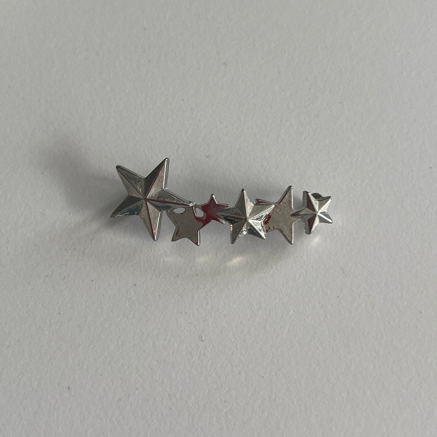 👠 Bijoux barrettes de lacets – Sélection Signature by Shoeslaces