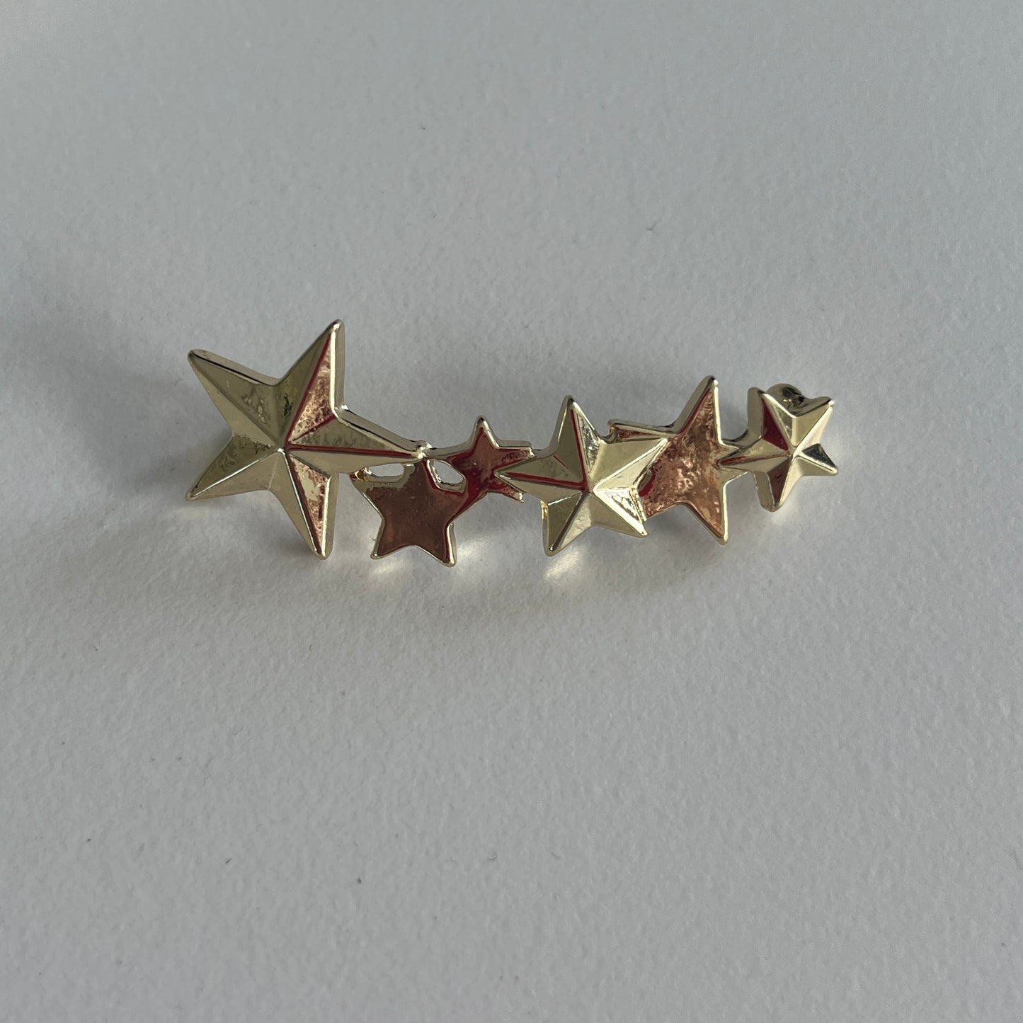 👠 Bijoux barrettes de lacets – Sélection Signature by Shoeslaces
