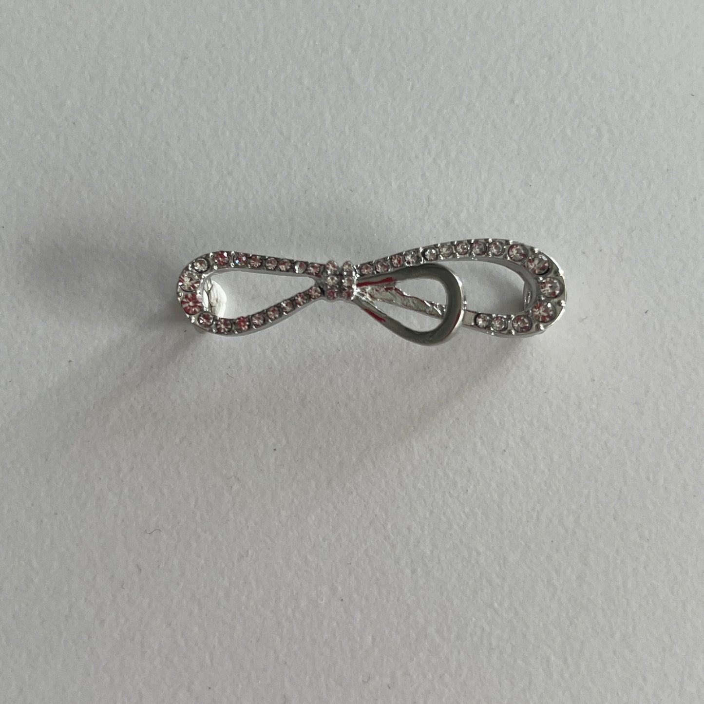 👠 Bijoux barrettes de lacets – Sélection Signature by Shoeslaces