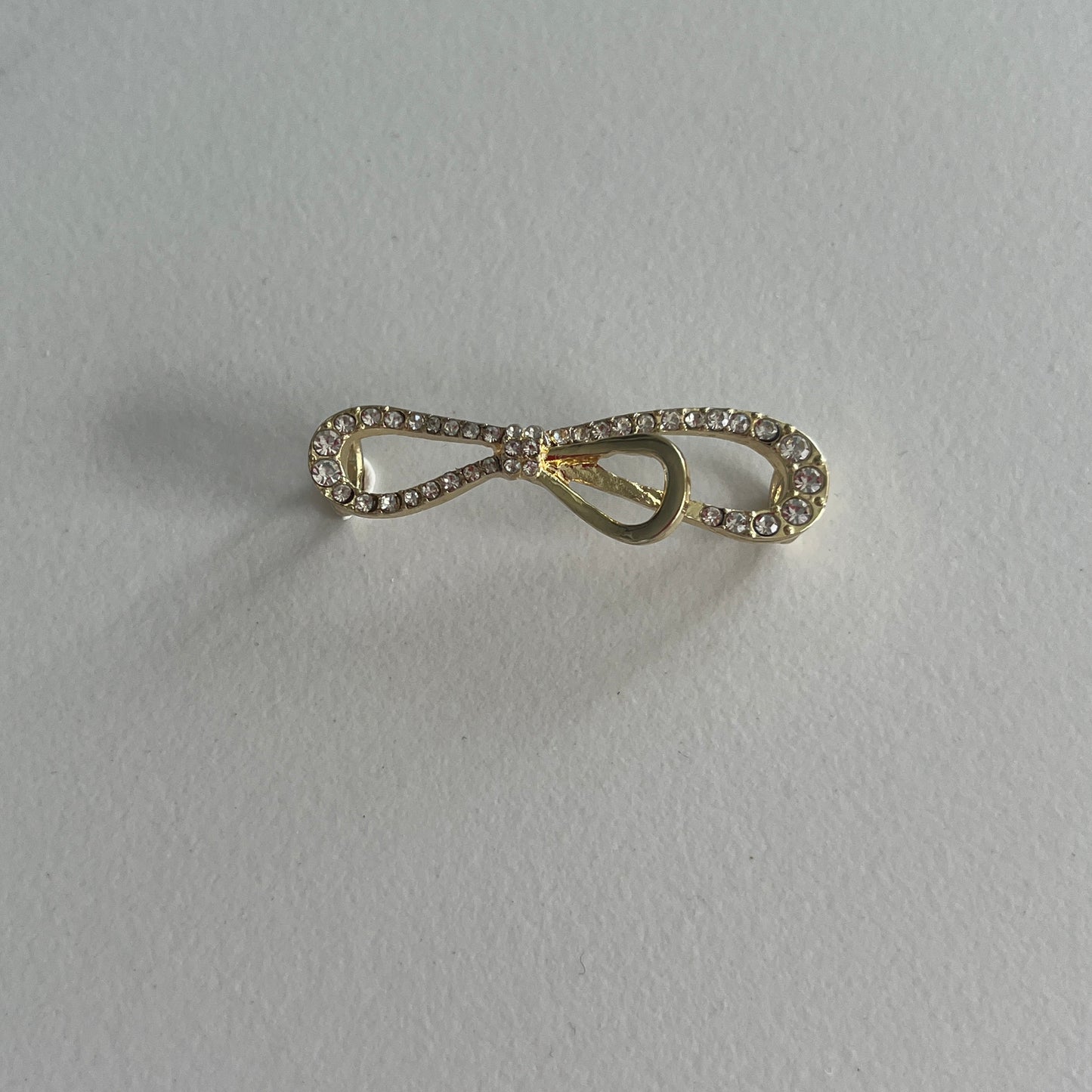 👠 Bijoux barrettes de lacets – Sélection Signature by Shoeslaces