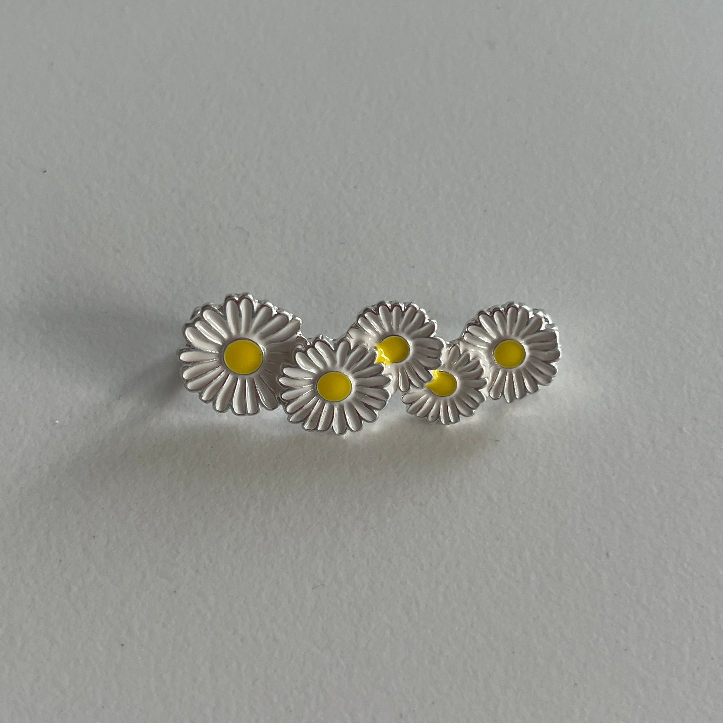 👠 Bijoux barrettes de lacets – Sélection Signature by Shoeslaces