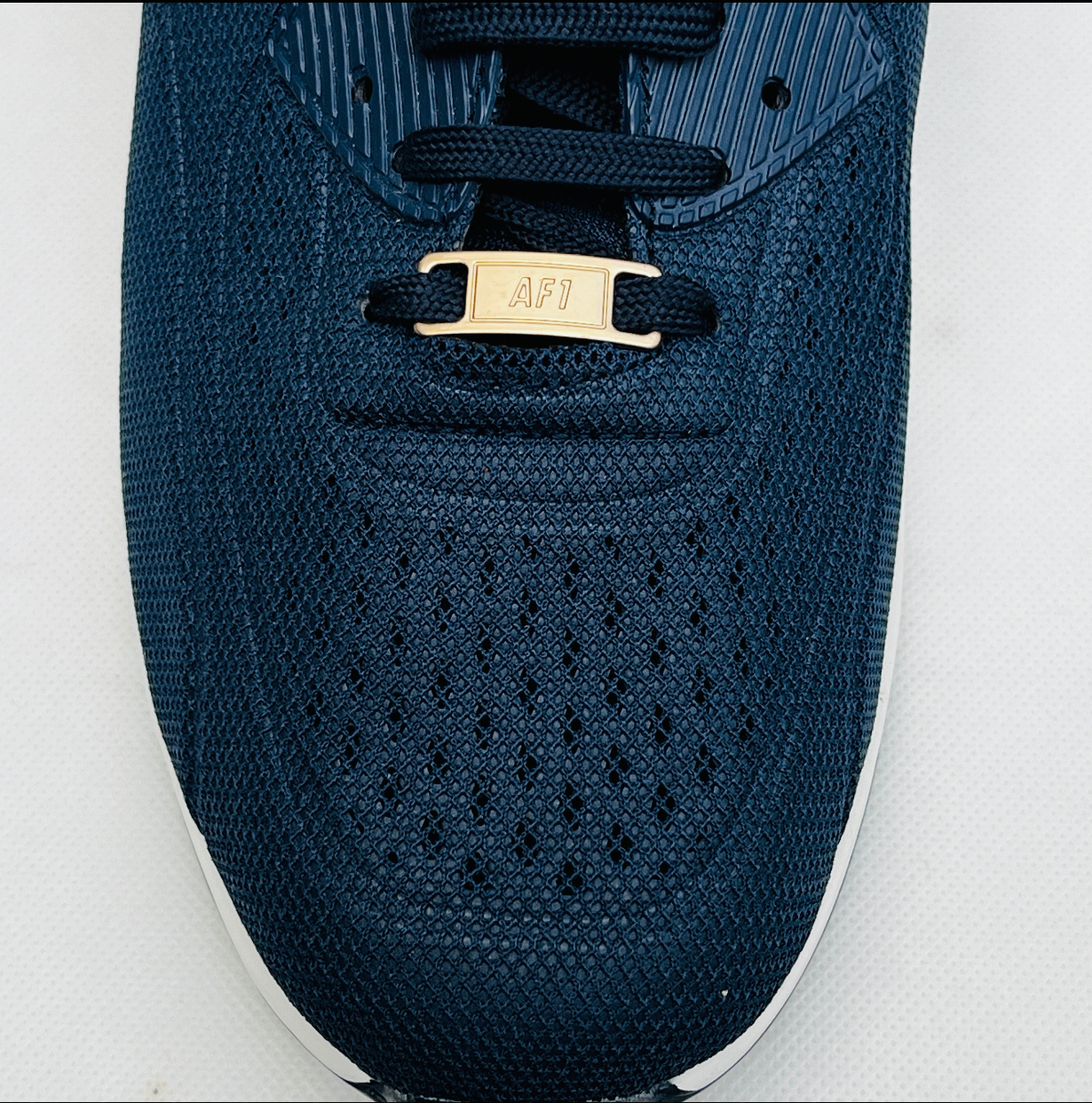 🔁 Boucles de lacets - Le détail stylé pour sneakers | Shoeslaces