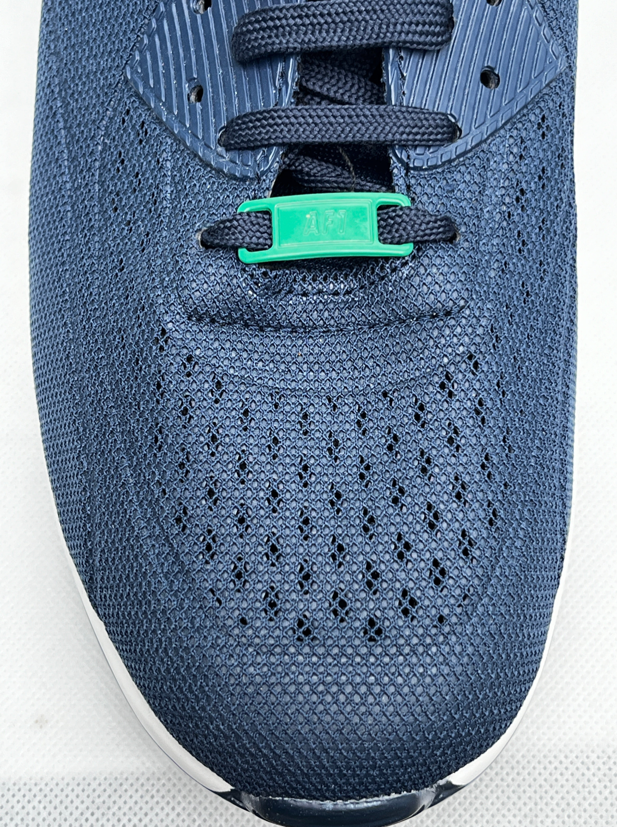 🔁 Boucles de lacets - Le détail stylé pour sneakers | Shoeslaces