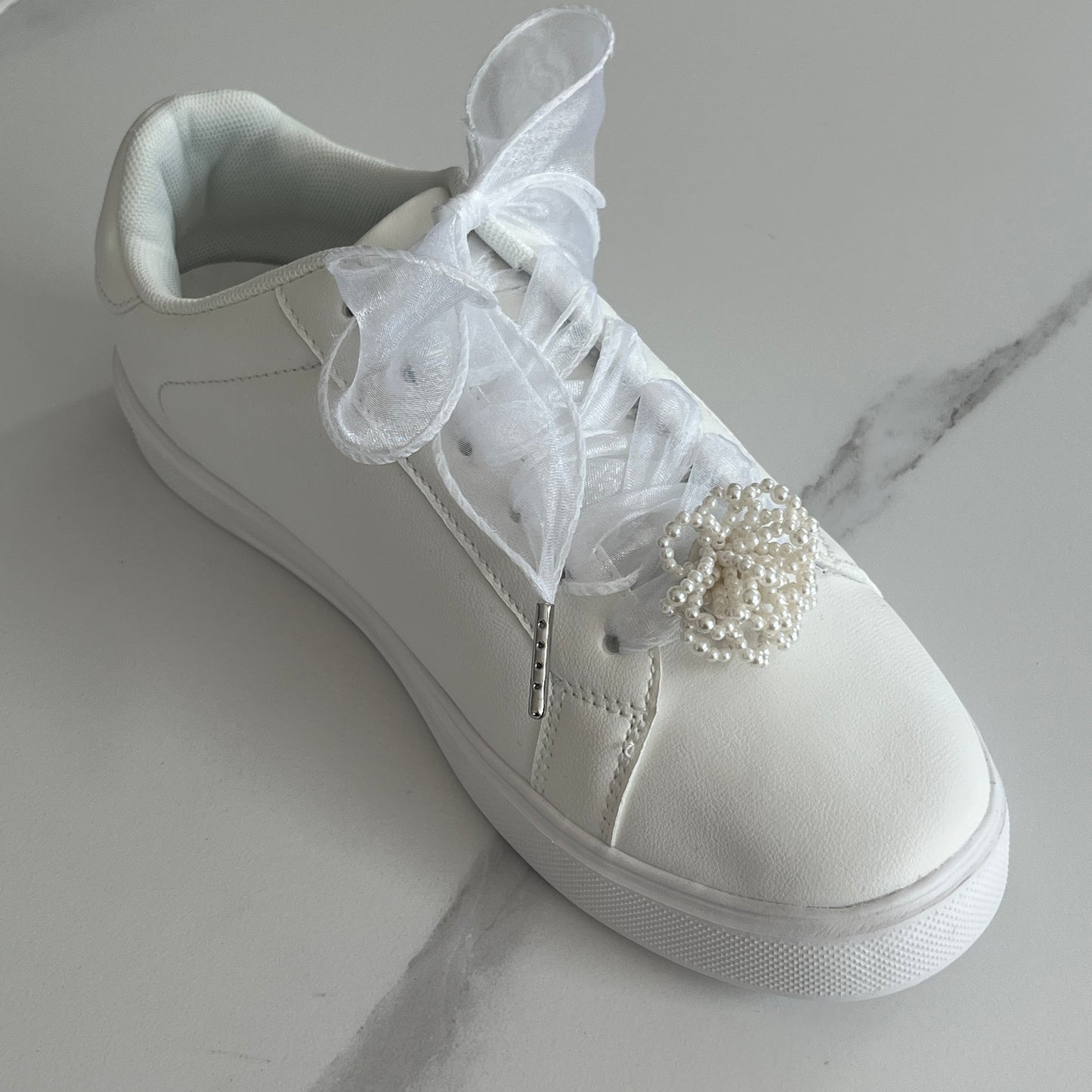 💎 Bijoux de chaussure à clipser (différents modèles) | Shoeslaces