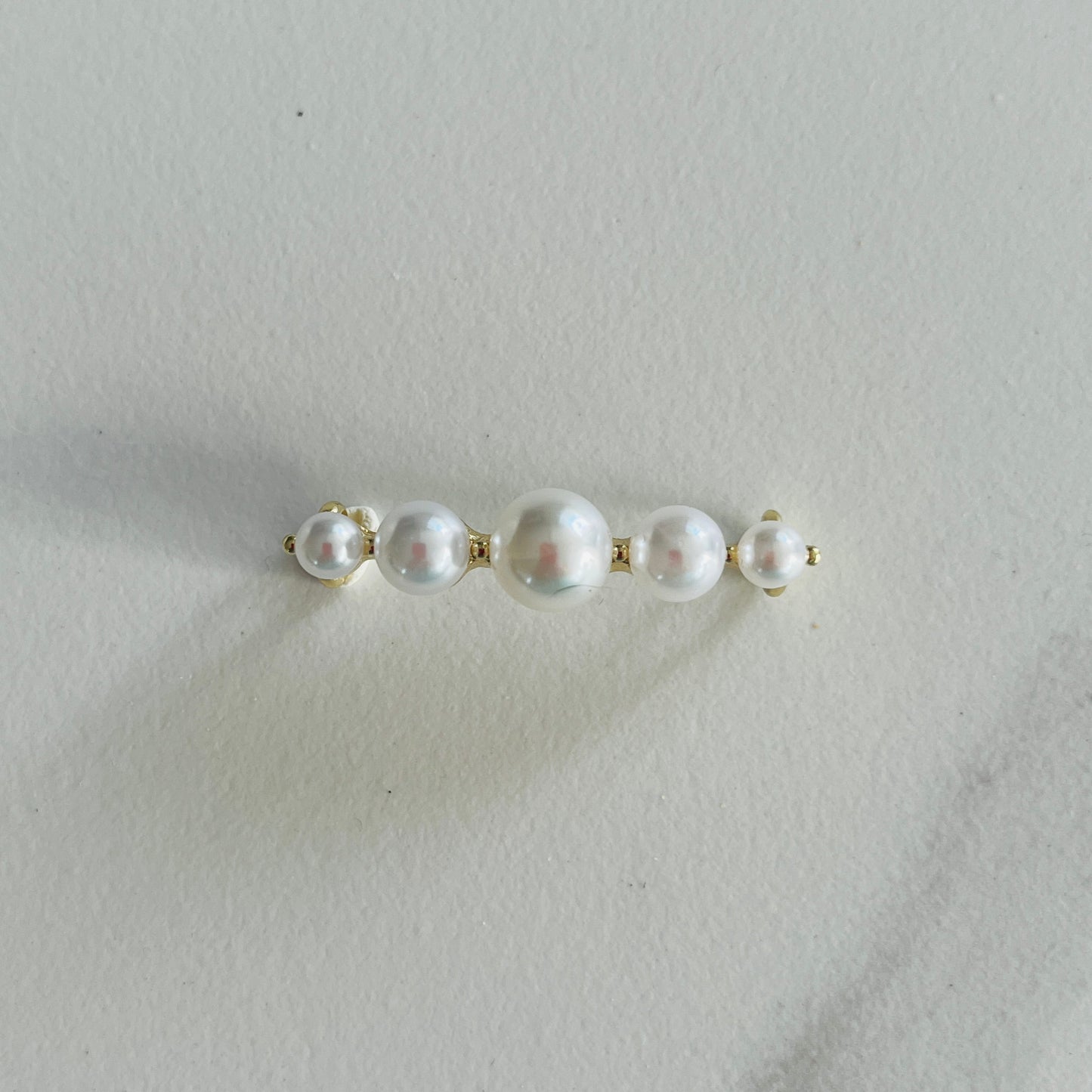 👠 Bijoux barrettes de lacets – Sélection Signature by Shoeslaces