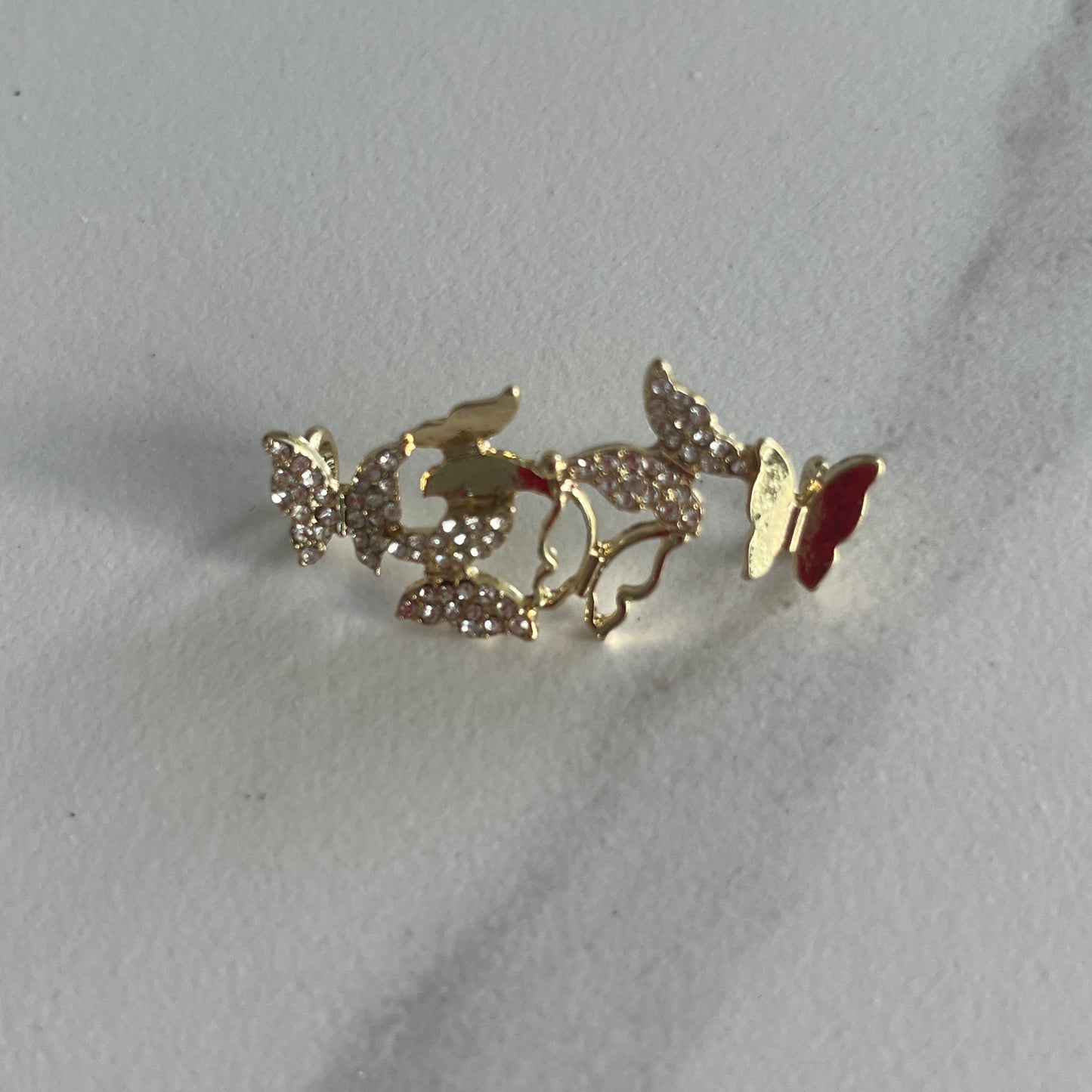 👠 Bijoux de lacets – Lace charms pour sneakers uniques (vendu par paire) | Shoeslace