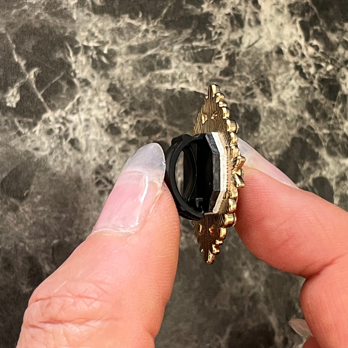 💎 Bijoux de chaussure à clipser (différents modèles) | Shoeslaces