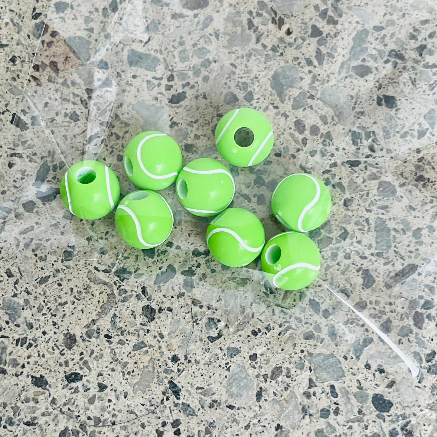 Pack BIJOUX charms Tennis+lacets+rubans | Shoeslaces - Shoeslaces-fr