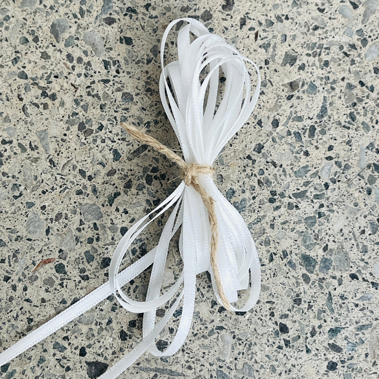 Pack BIJOUX charms Tennis+lacets+rubans | Shoeslaces - Shoeslaces-fr