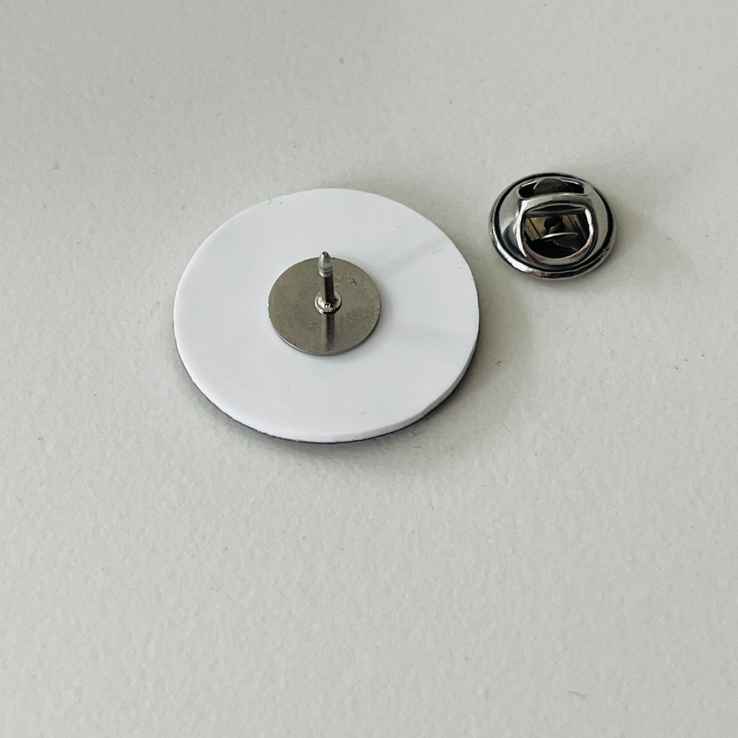 🏴☠️ Pin breton personnalisé pour chaussures & t-shirts | Shoeslaces