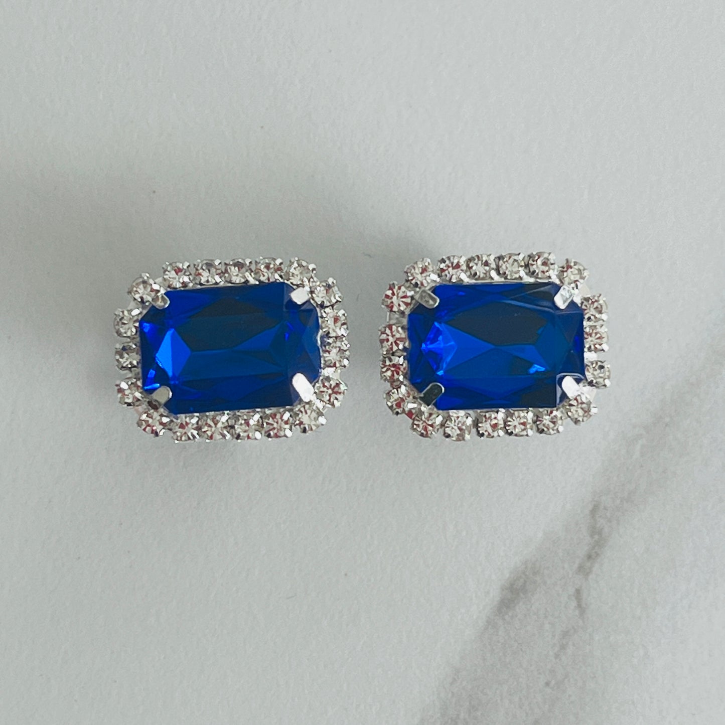 💎 Bijoux de chaussure à clipser (différents modèles) | Shoeslaces