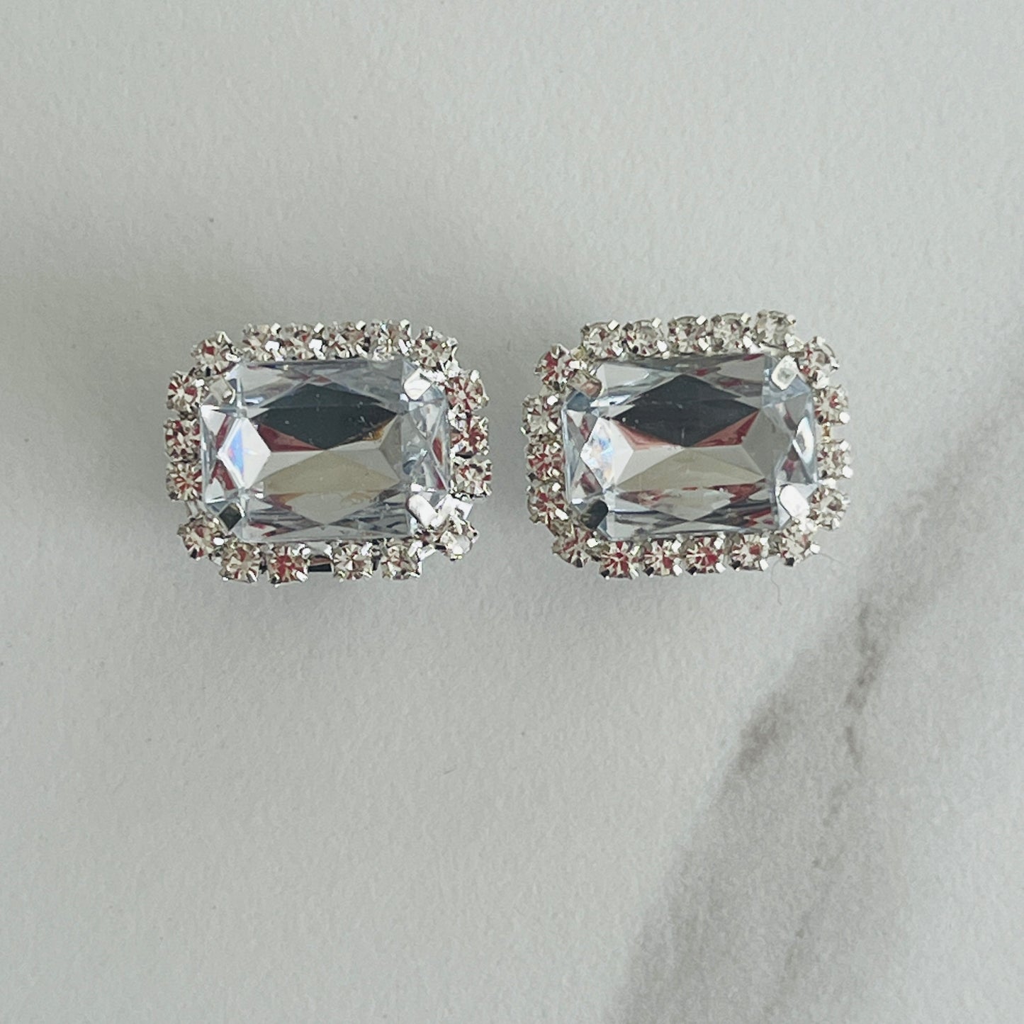 💎 Bijoux de chaussure à clipser (différents modèles) | Shoeslaces