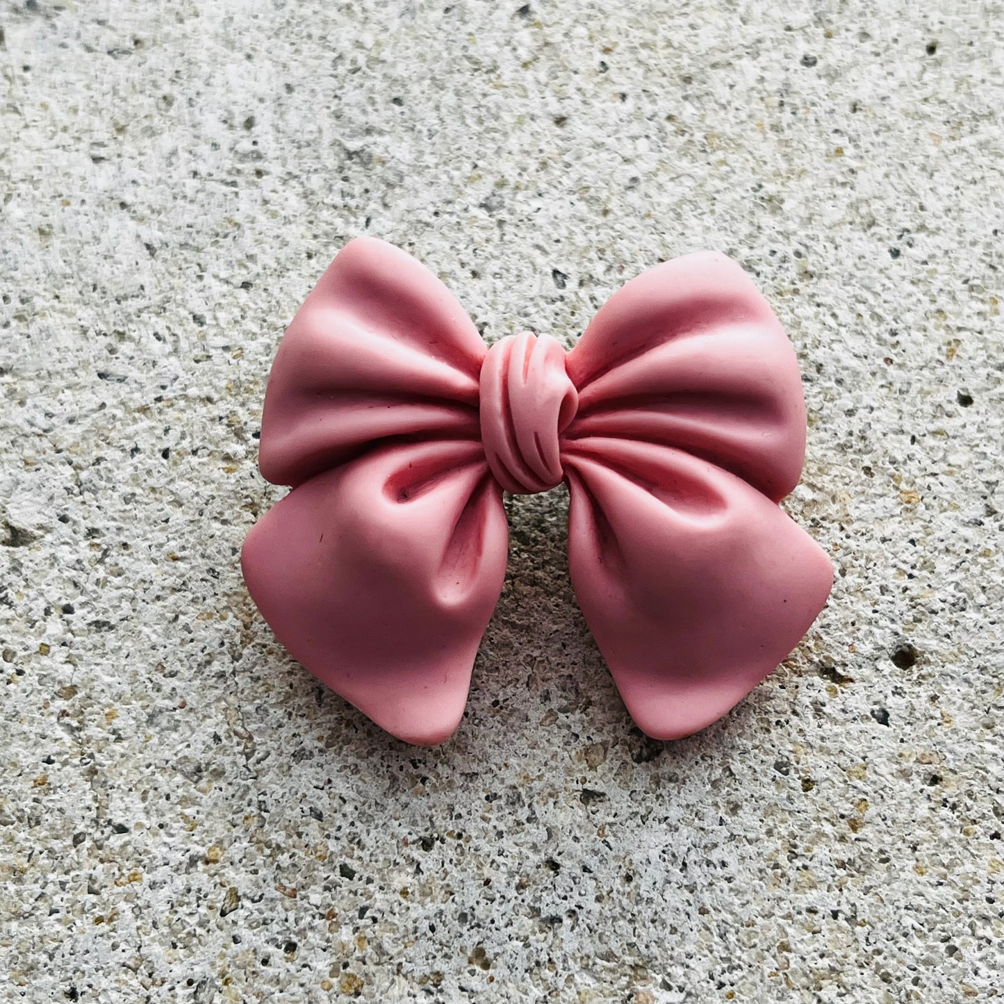 Bijoux - Charms de chaussure "NOEUDS" | Shoeslaces - Shoeslaces-fr