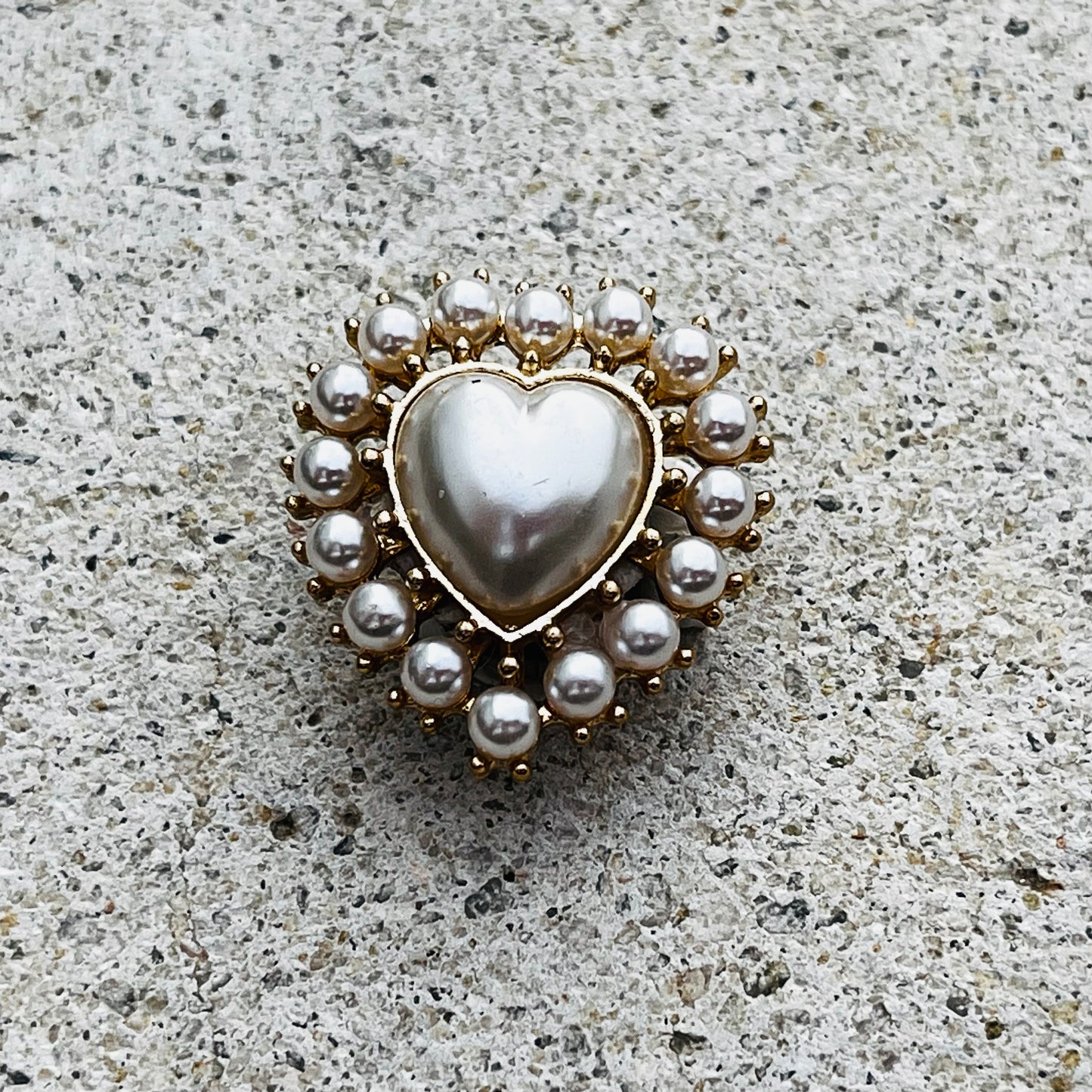 Bijoux - Charms de chaussures "PERLES" | Shoeslaces - Shoeslaces-fr