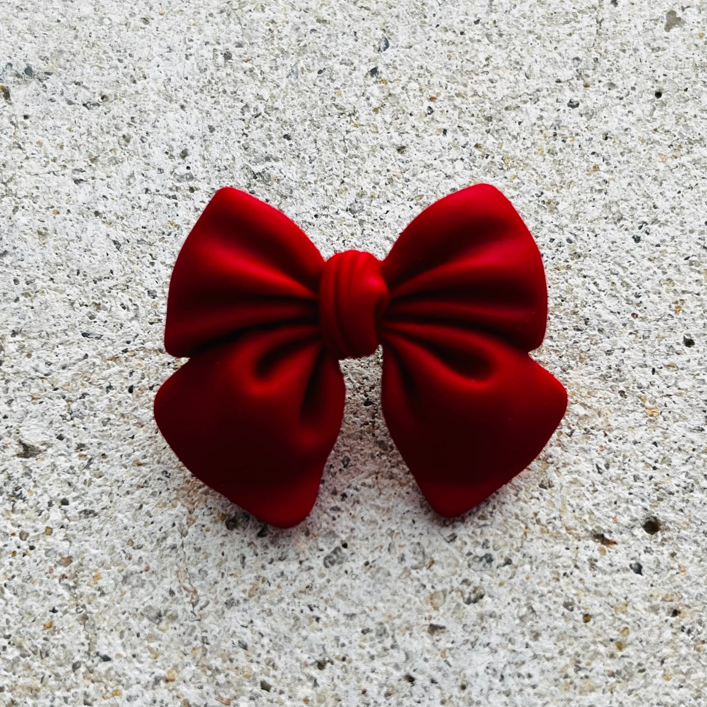 Bijoux - Charms de chaussure "NOEUDS" | Shoeslaces - Shoeslaces-fr