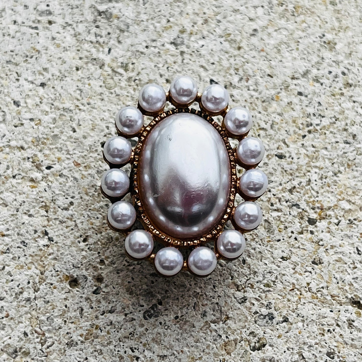Bijoux - Charms de chaussures "PERLES" | Shoeslaces - Shoeslaces-fr