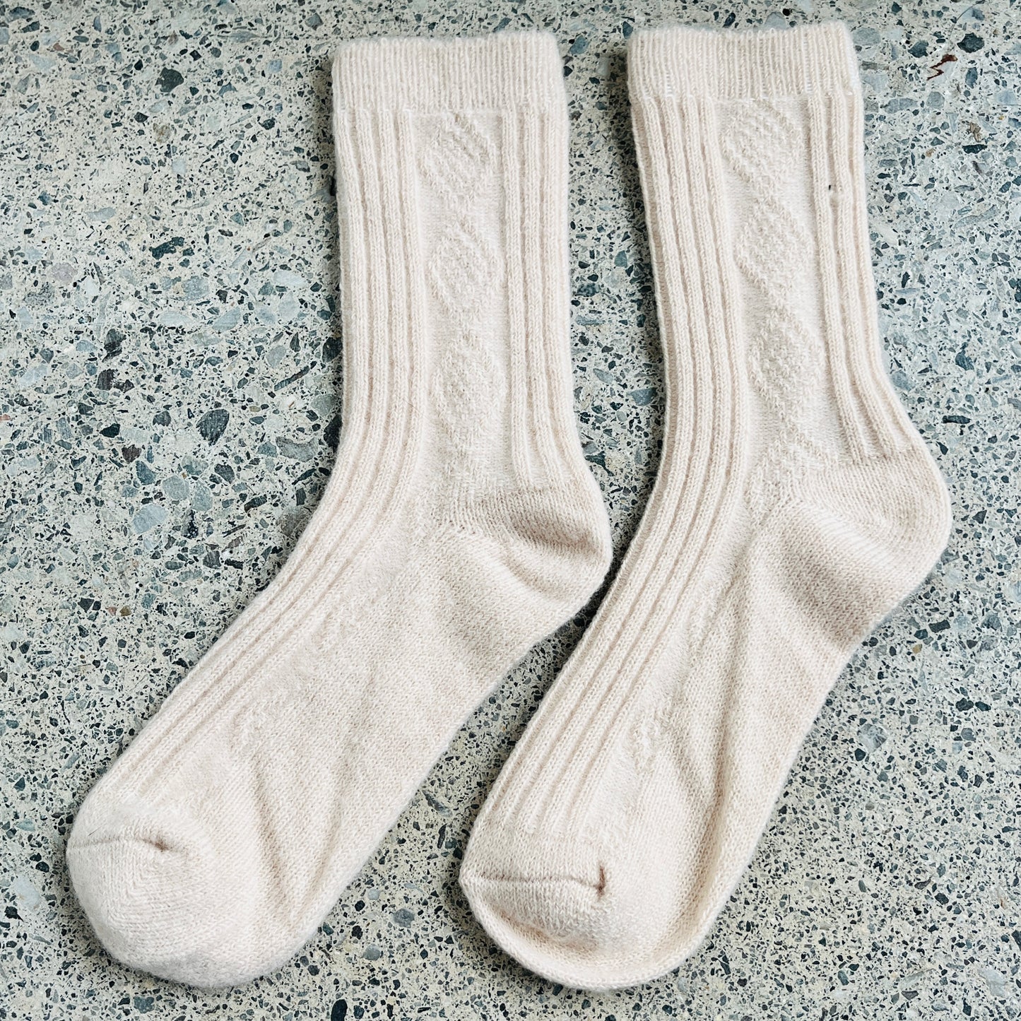 Chaussettes CHILL | Shoeslaces - Shoeslaces-fr