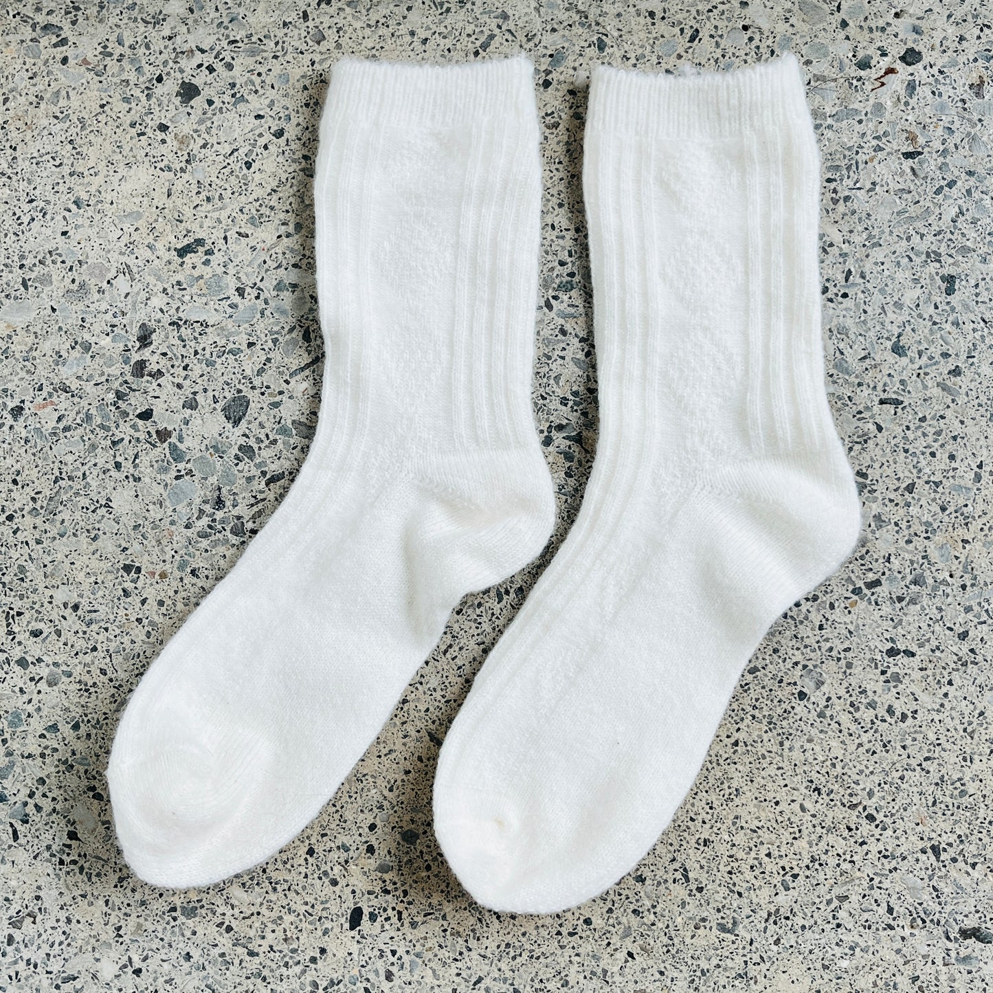 Chaussettes CHILL | Shoeslaces - Shoeslaces-fr