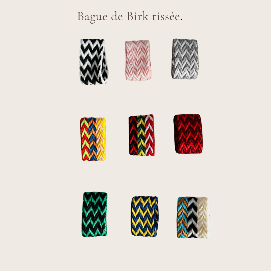 💍 Bagues sandales pour sabots style Birkenstock chic | Shoeslaces