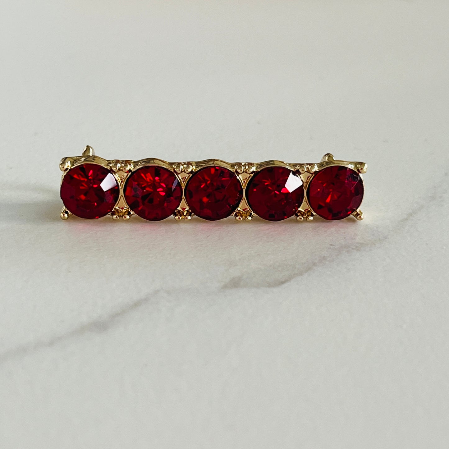 ✨ Barrettes Strass lacets – Détail chic & brillant | Shoeslaces