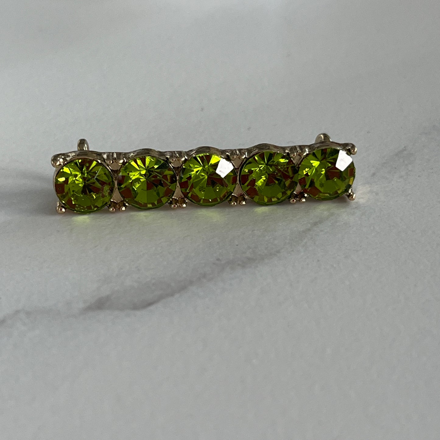 ✨ Barrettes Strass lacets – Détail chic & brillant | Shoeslaces