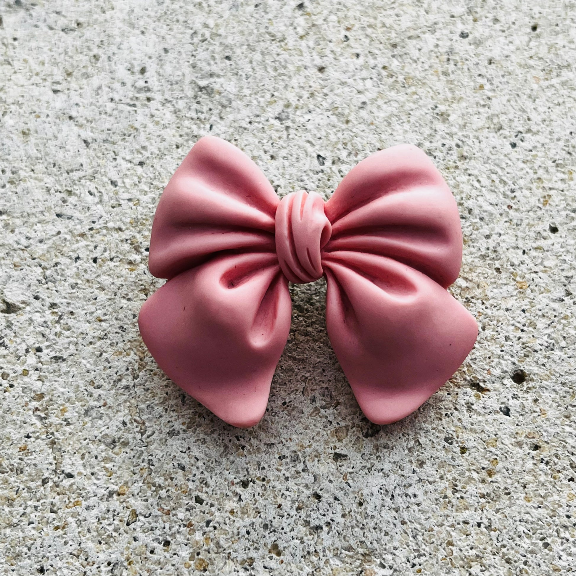 Bijoux - Charms de chaussure "NOEUDS"  |  Shoeslaces - Shoeslaces-fr