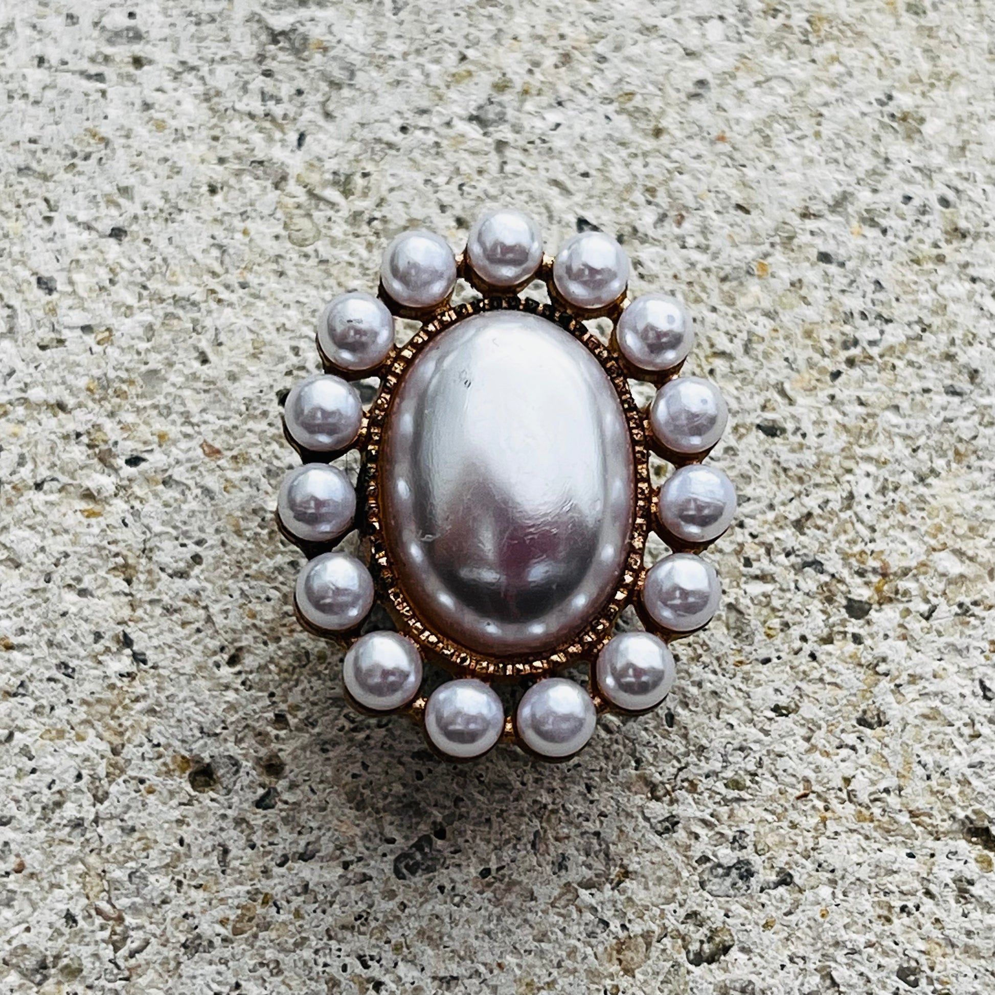 Bijoux - Charms de chaussures  "PERLES"  |  Shoeslaces - Shoeslaces-fr
