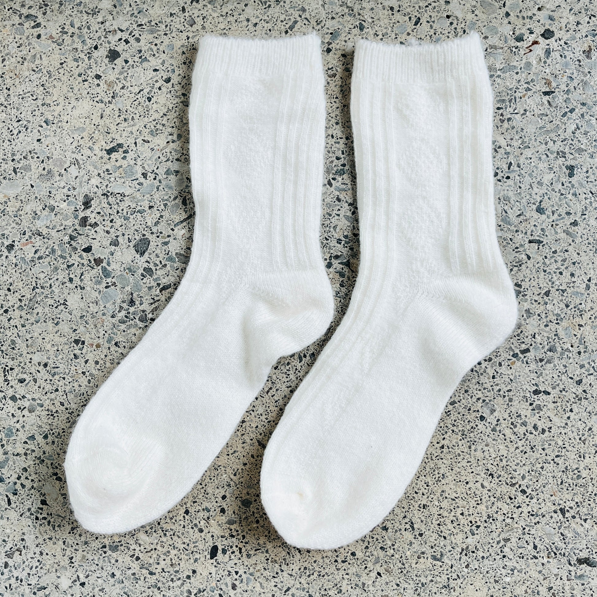 Chaussettes CHILL  |  Shoeslaces - Shoeslaces-fr