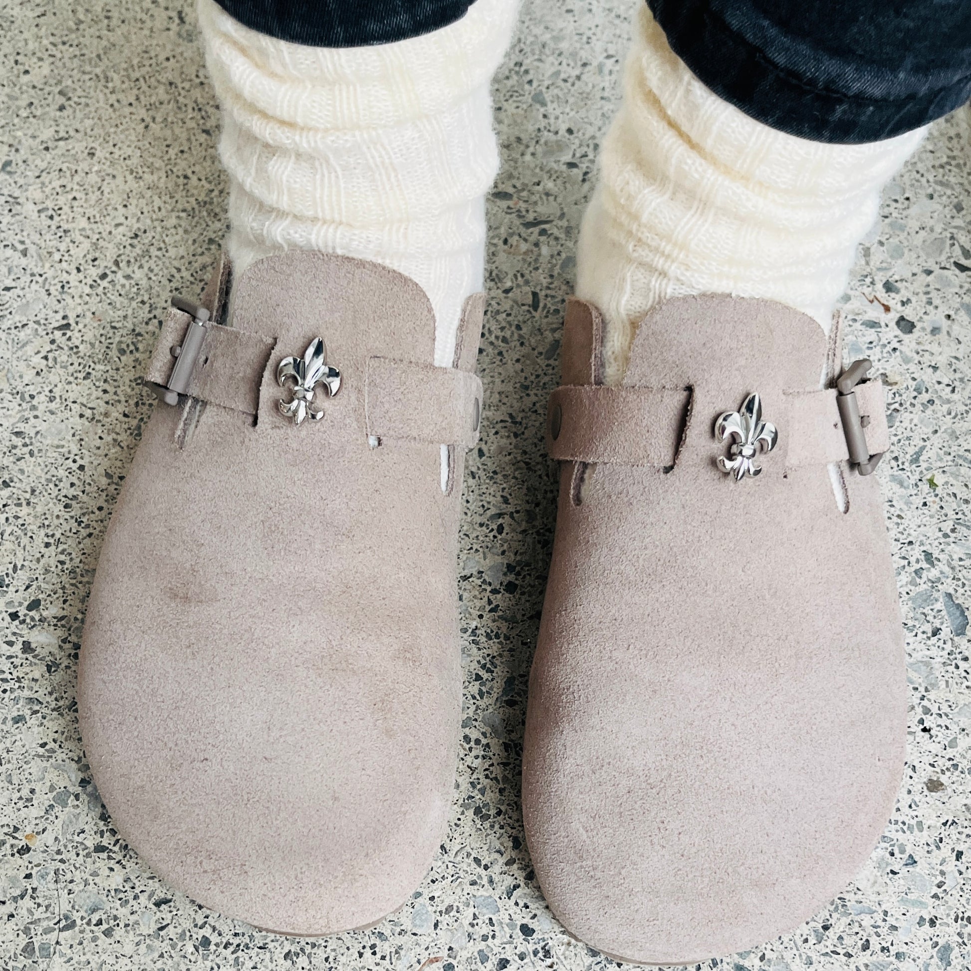 Chaussettes CHILL  |  Shoeslaces - Shoeslaces-fr
