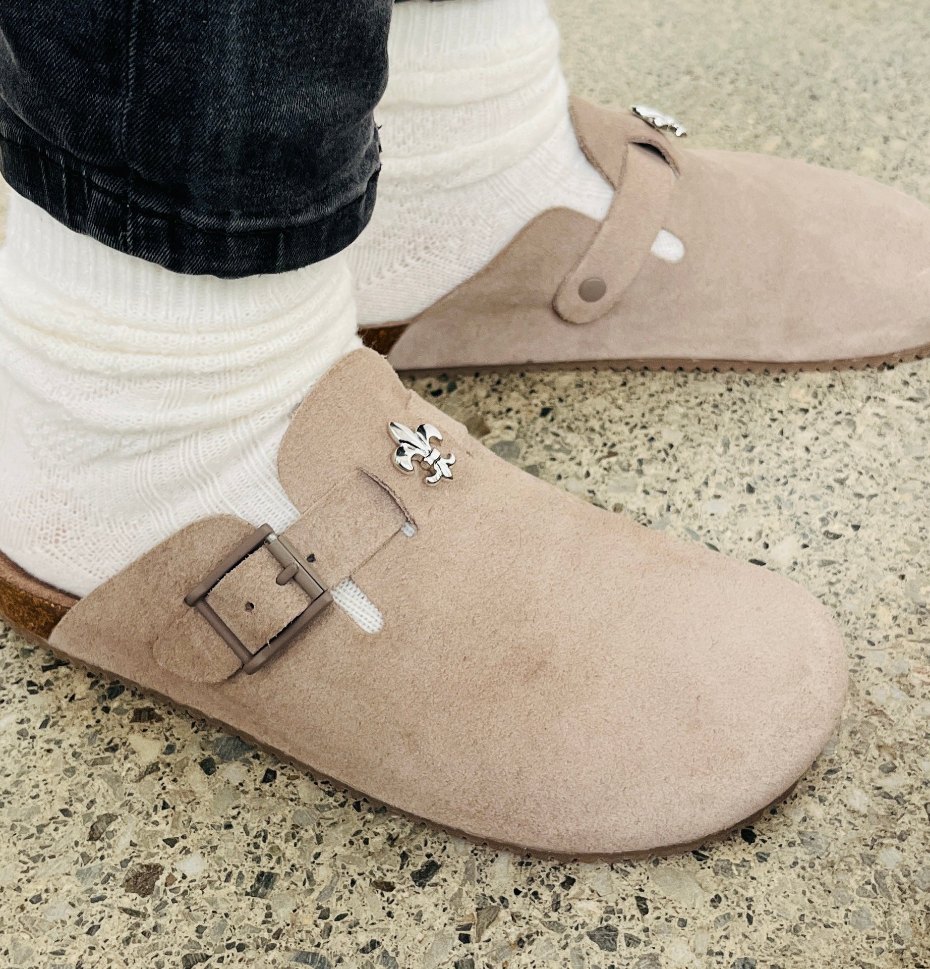 Chaussettes CHILL  |  Shoeslaces - Shoeslaces-fr